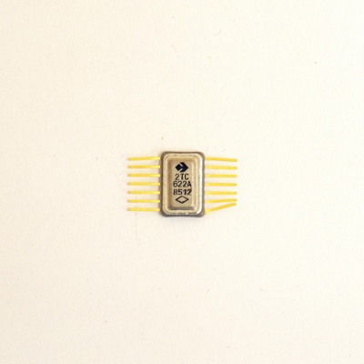 133 и подобные 14-ног 0-подложек шт  133 и подобные 14-ног 0-подложек шт