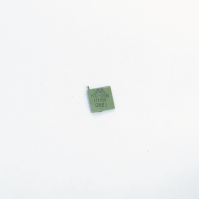 к10-26 кг  к10-26 кг