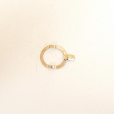 Скупка металлы платиновой группы пд 20% с пп3, к52-1м дорого в Тюмени