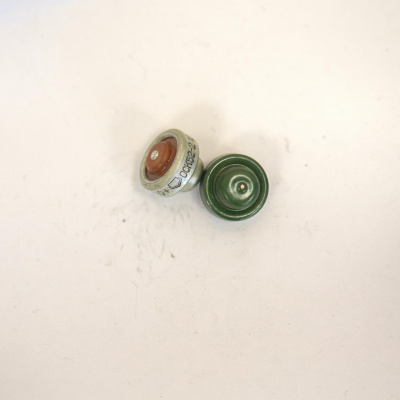 к52-2 маленькая шт  к52-2 маленькая шт