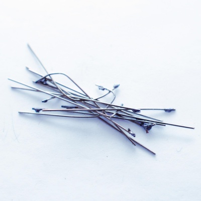 Скупка металлы платиновой группы пд 28% игла с сп5, струна дорого в Тюмени