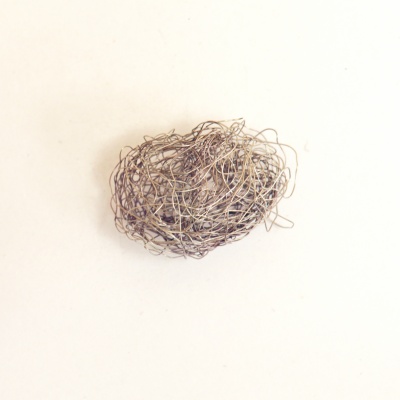 Скупка металлы платиновой группы пд 80% дорого в Тюмени