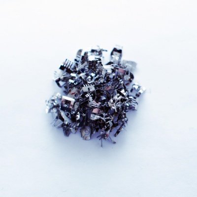 Скупка металлы платиновой группы пд 58% бегунок с сп5 дорого в Тюмени