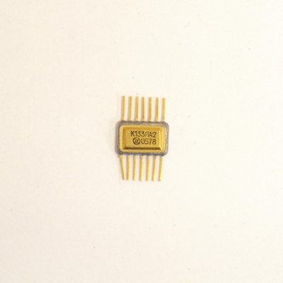 133 и подобные 14-ног 2-подложки шт  133 и подобные 14-ног 2-подложки шт