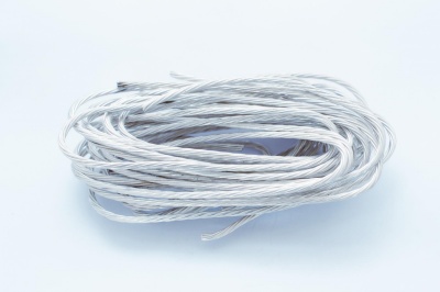 Скупка переработанный кабель провод жила кабель; провод тонкая много жильная дорого в Тюмени