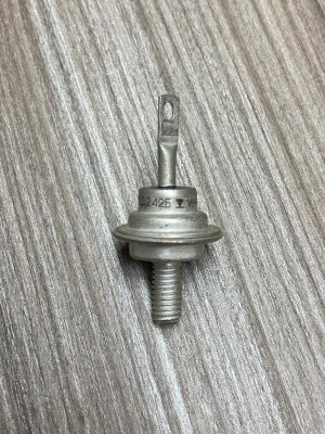 Д242 и подобные новые Тюмень