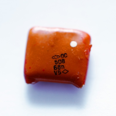 км рыжие; н30, d, е кг 