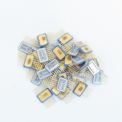 133 и подобные 14-ног 1-подложка шт  133 и подобные 14-ног 1-подложка шт