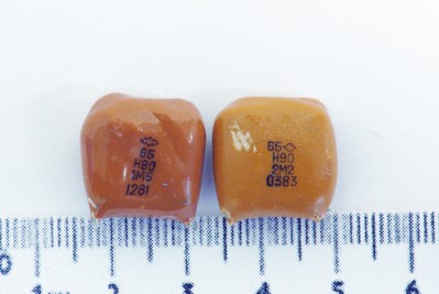 км рыжие; н90 2,2мкф кг  км рыжие; н90 2,2мкф кг