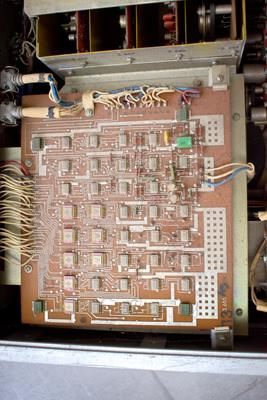 Скупка генераторы г3-117 дорого в Тюмени