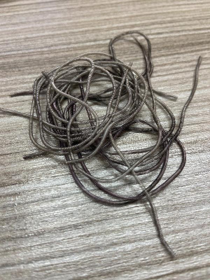 Скупка металлы платиновой группы пд 80% дорого в Тюмени