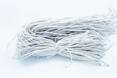 Скупка переработанный кабель провод экран кабель; провод тонкий дорого в Тюмени