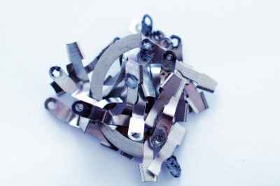 Скупка металлы платиновой группы пд 78% дорого в Тюмени