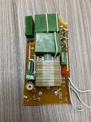 Скупка генераторы г3-120 дорого в Тюмени