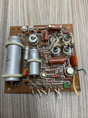 Скупка генераторы г3-120 дорого в Тюмени