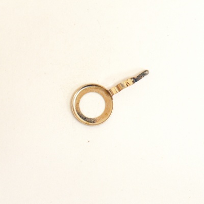 Скупка металлы платиновой группы пд 20% с пп3, к52-1м дорого в Тюмени