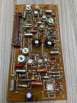 Скупка генераторы г3-120 дорого в Тюмени