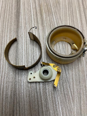 Скупка генераторы г3-120 дорого в Тюмени