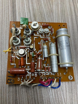 Скупка генераторы г3-120 дорого в Тюмени