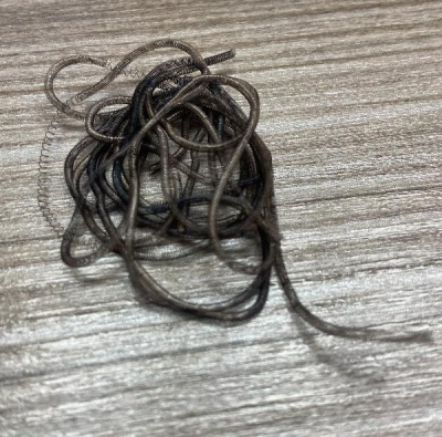 Скупка металлы платиновой группы пд 60% проволока дорого в Тюмени