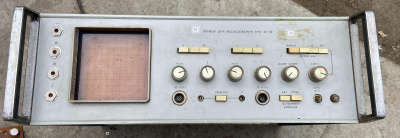 Скупка измерители x1-42 дорого в Тюмени