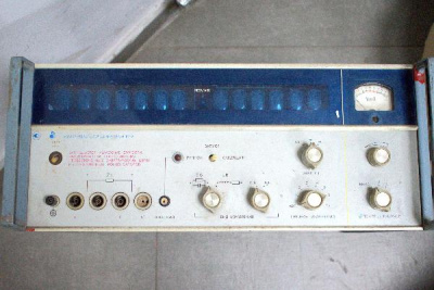 Скупка измерители e7-8 дорого в Тюмени