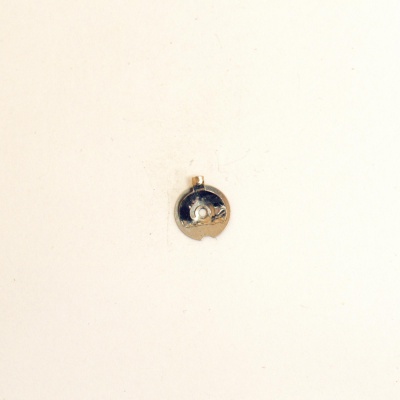 Скупка металлы платиновой группы пд 16% бегунок сп5 дорого в Тюмени